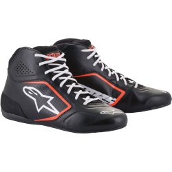 Alpinestars TECH 1K START v2 kart sko