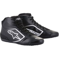 Alpinestars TECH 1K START v2 kart sko