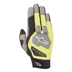 Alpinestars ENGINE mekaniker handske