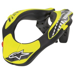 Alpinestars nakkekrave