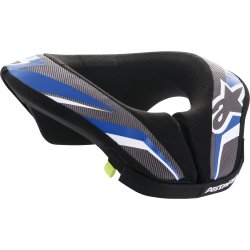 Alpinestars Sequence nakkekrave