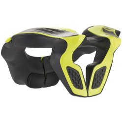Alpinestars nakkekrave