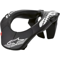 Alpinestars nakkekrave