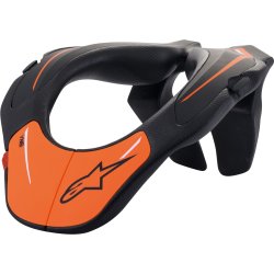 Alpinestars nakkekrave