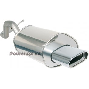 Audi A3 1.9 TDI 09/96-02  148x76 mm