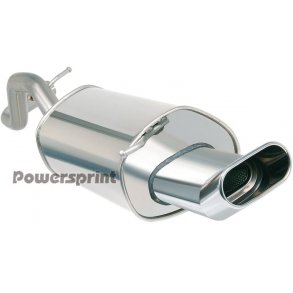 Audi A3 1.9 TDI 09/96-02  148x76 mm