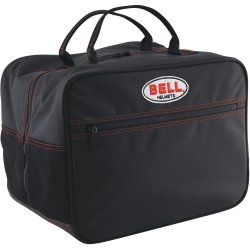 BELL KC7 CMR Lewis Hamilton Edition hjelm