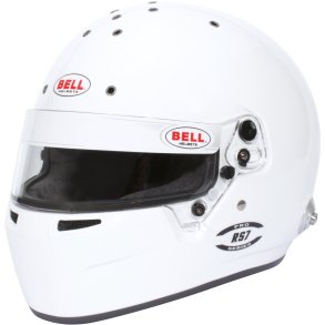 Bell RS7 PRO hjelm