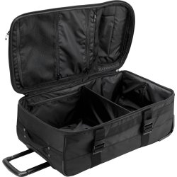 BELL rejse trolley taske