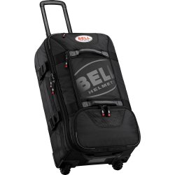 BELL rejse trolley taske