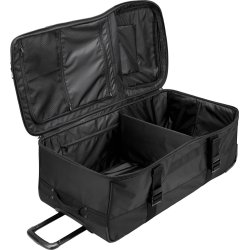 BELL rejse trolley taske