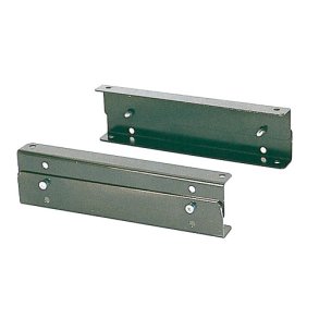 BMW 3 E30 M3 (Indbygget beslag type 34)