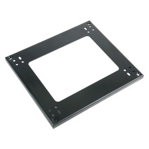 BMW 1 E87 09/04-/F22, F23 inkl. M2 & BMW 3 E92 (Indbygget beslag type 34)