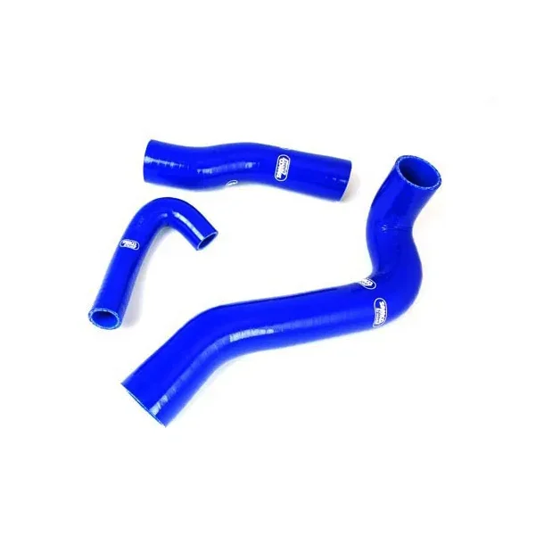 BMW M3 3.2 E46 (s54) 07/99-05/06