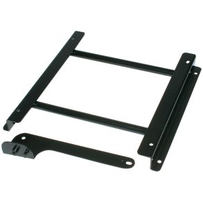 BMW Mini One, 1. og 2. generation