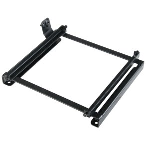 BMW Mini One R53 beslag