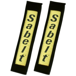 Sabelt Bltepude 2 tommer (50 mm)