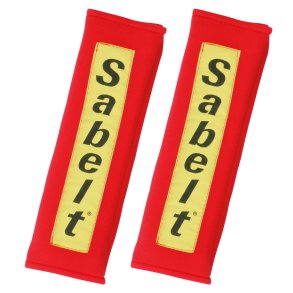 Sabelt Bltepude 3 tommer (76 mm)