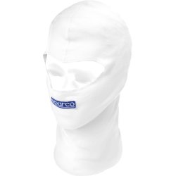 Sparco B-ROOKIE Balaclava kart hjelmhue