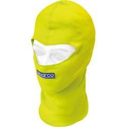 Sparco B-ROOKIE Balaclava kart hjelmhue