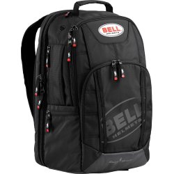 Bell Backpack