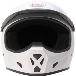 Bell X-1 Offroad hjelm