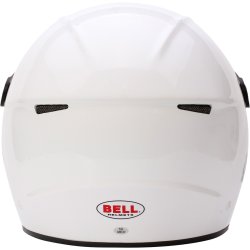 Bell X-1 Offroad hjelm