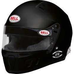 Bell GT6 Pro hjelm