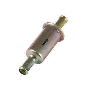 Benzinfilter Pierburg