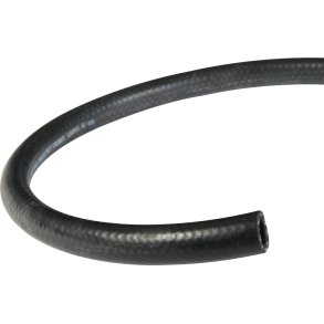 Benzinslange (Gummi)