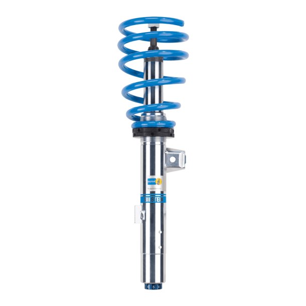 Bilstein B16 DT