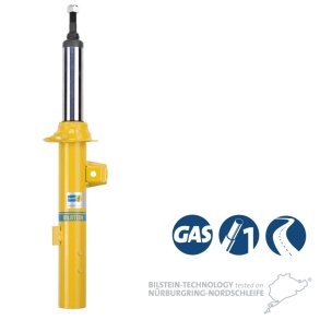 Bilstein B6