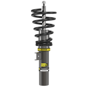Bilstein EVO S