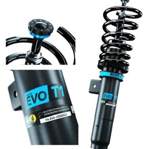 Bilstein EVO T1
