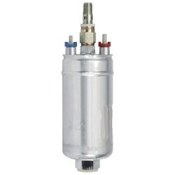 Bosch Benzinpumpe 198 l/t