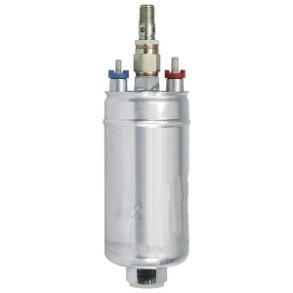 Bosch Benzinpumpe 198 l/t