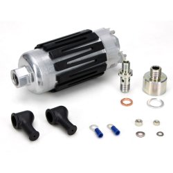 Bosch Benzinpumpe 275 l/t