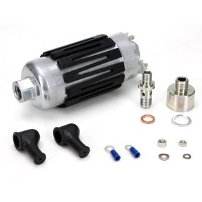 Bosch Benzinpumpe 275 l/t