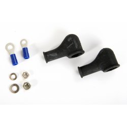 Bosch benzinpumpe 165 l/t