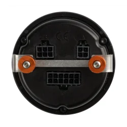 CANchecked MFD-15 (Gen2)