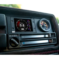 CANchecked MFD-28 (Gen2)