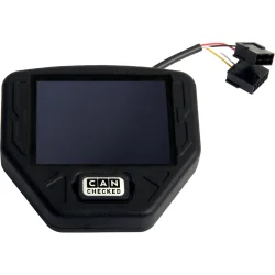 CANchecked SWD-32 (Gen2)