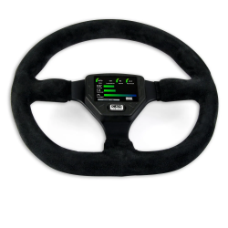 CANchecked SWD-32 (Gen2)