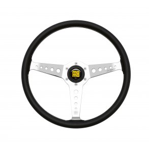 Momo California 360 rat