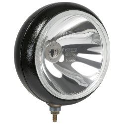 Cibi Super Oscar punkt-forlygte H1,  220 mm