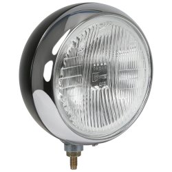 Cibi Oscar tgelygte H1,  180 mm