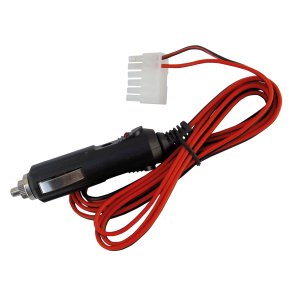 Cigarettndertilslutning