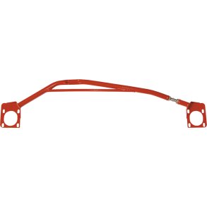 Citroen Saxo 1.4/1.6/1.6 16V VTS