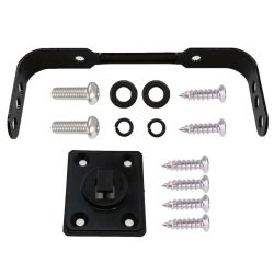 Davies Craig Digital EWP/FAN Controller