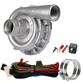 Davies Craig EWP115 Alu vandpumpe